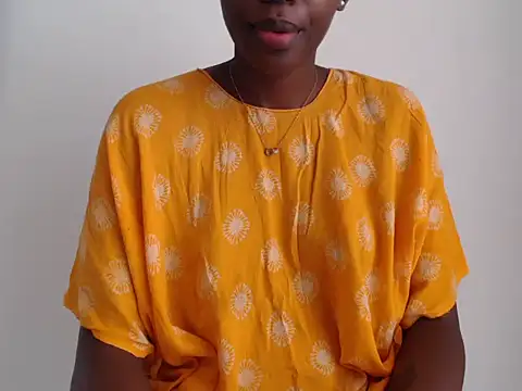 Snapshot of black___ghodess chatting on September 21, 7:51 am black   ghodess online show from September 21, 7:51 am