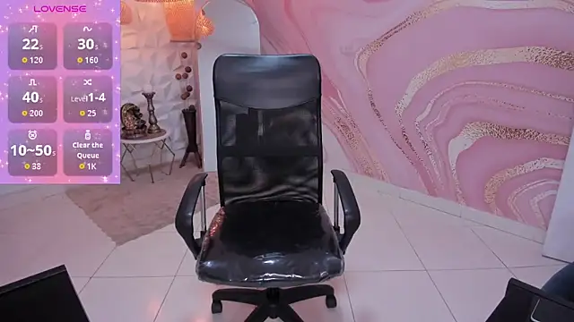 meliboobs  online show from October 21, 4:38 am