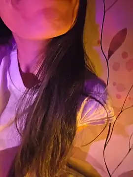 aloneathome online show from February 17, 3:39 am