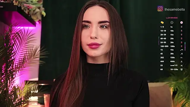 BabyYoda- online show from December 2, 7:49 pm