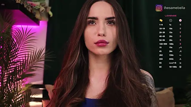 BabyYoda- online show from October 15, 6:21 pm