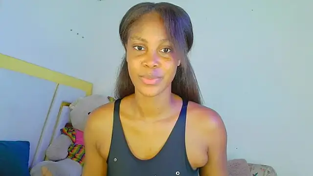 DayanaWood online show from October 27, 2:56 pm