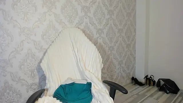 HarleyOuinn online show from September 23, 9:24 pm