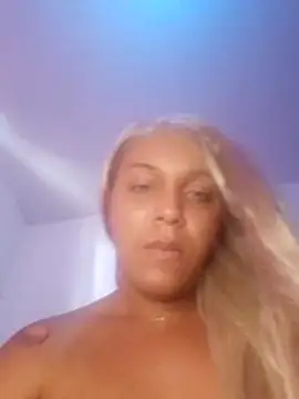 transgirl26 online show from December 16, 10:54 am