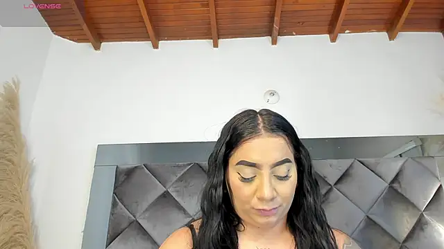 sofhiaa adaams online show from November 20, 10:22 pm