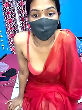 Triha 18 online show from February 22, 6:53 pm