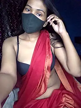 Triha 18 online show from March 18, 6:35 pm