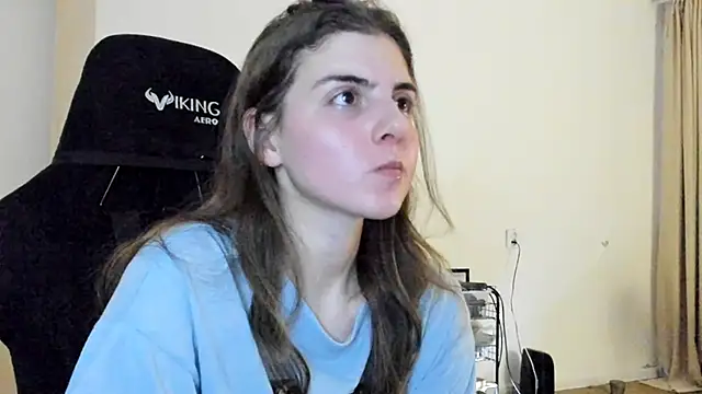 emmamurrr online show from October 30, 5:58 pm