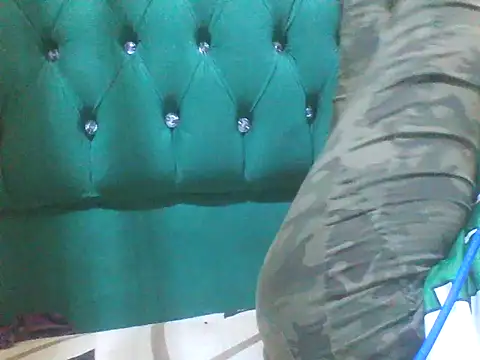 Sexy Riri online show from December 21, 2:32 pm