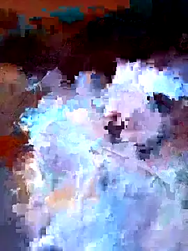 Hot--Shivani online show from September 30, 1:33 am