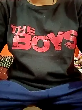 Hot--Shivani online show from September 15, 2:53 am