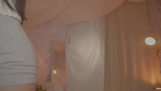 arizonasunrise online show from March 20, 10:14 pm