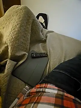 mia69x online show from November 12, 4:05 pm