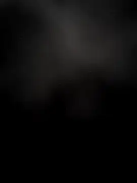 mia69x online show from November 21, 5:59 pm