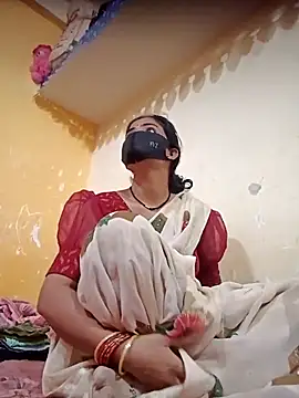 Mamta Chaterjee online show from November 11, 3:57 am