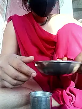 Mamta Chaterjee online show from March 31, 2:00 am