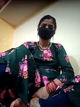 Mamta Chaterjee online show from October 23, 4:18 am