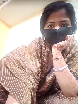 Mamta Chaterjee online show from October 13, 2:36 am