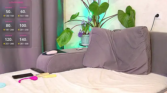 -Yourwoman- online show from March 14, 6:42 pm