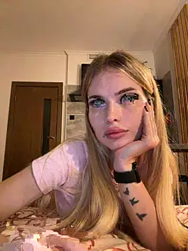 Vladamais online show from September 22, 4:49 pm