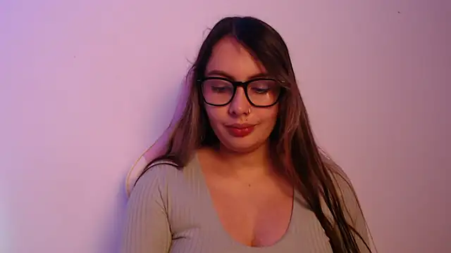 lalawhitte online show from January 7, 9:40 pm