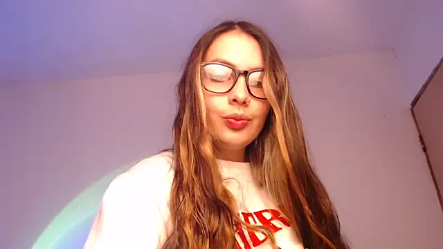 Snapshot of lalawhitte chatting on October 3, 8:36 pm lalawhitte online show from October 3, 8:36 pm