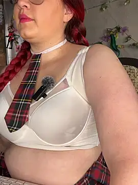 NinaGauther online show from March 16, 2:21 pm