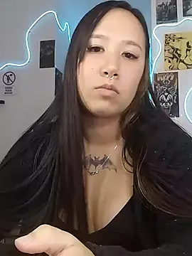 Japabaixinha online show from March 2, 6:25 am