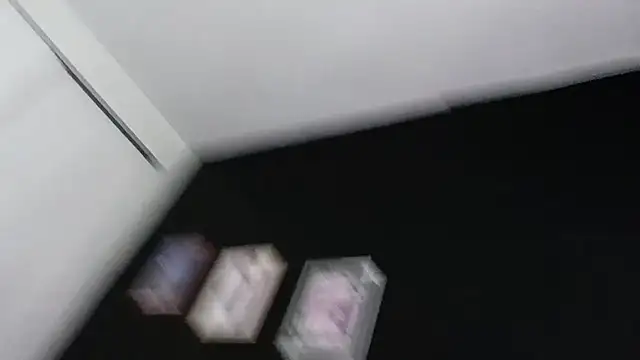 Japabaixinha online show from November 17, 1:34 pm