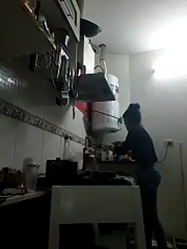 gala2 online show from October 27, 11:32 pm