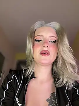 Snapshot of Melissa_cum chatting on September 30, 11:20 pm Melissa cum online show from September 30, 11:20 pm