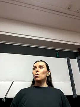 Snapshot of Jinna_milli chatting on October 21, 3:16 pm Jinna milli online show from October 21, 3:16 pm