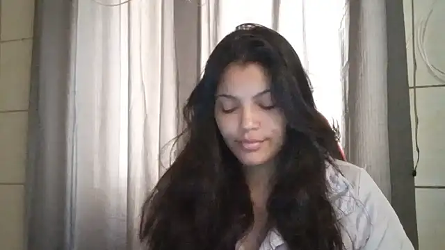 bombomepimenta online show from November 24, 7:38 pm