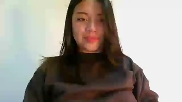 katherodriguezx online show from March 26, 8:54 pm