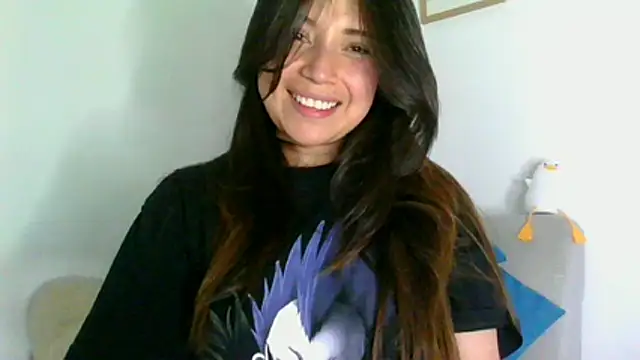 katherodriguezx online show from March 10, 10:47 pm