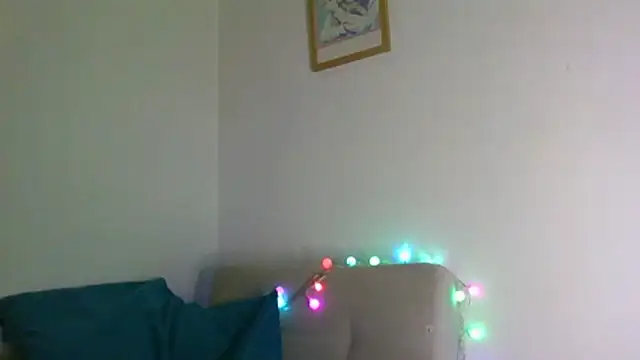 katherodriguezx online show from March 28, 10:52 pm