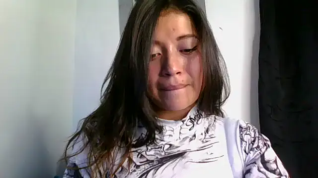 katherodriguezx online show from June 2, 11:28 pm