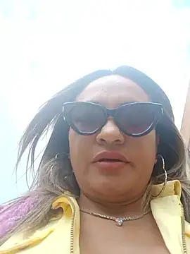 Afroditecash online show from November 20, 6:09 pm