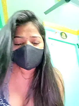 Monalisa Singh online show from February 2, 5:45 pm