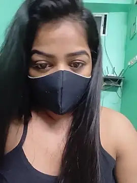 Monalisa Singh online show from June 18, 6:24 pm