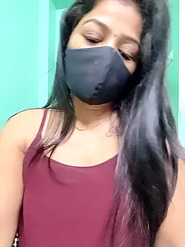 Monalisa Singh online show from May 7, 7:39 pm