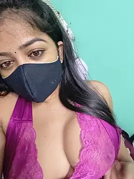 Monalisa Singh online show from June 13, 7:22 pm
