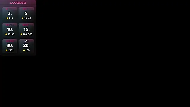 SALOOMEE   online show from February 16, 10:15 am