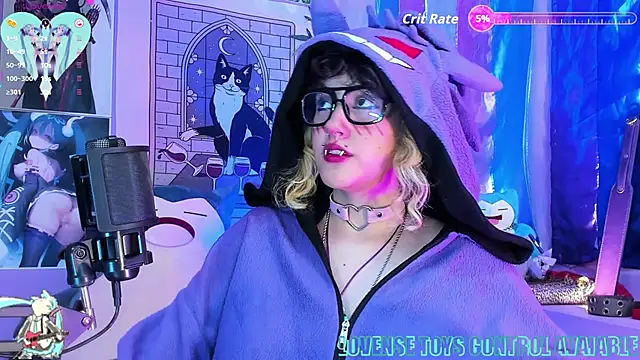 Angel Sweett 1 online show from May 12, 7:27 am