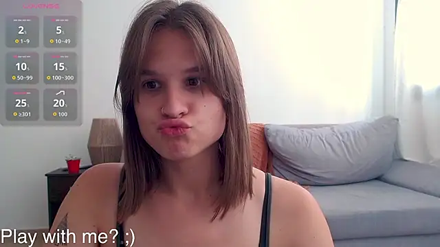 Your Hand In mine online show from November 5, 6:02 pm