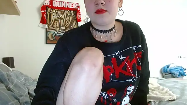 star of morning 666 online show from October 10, 11:59 am