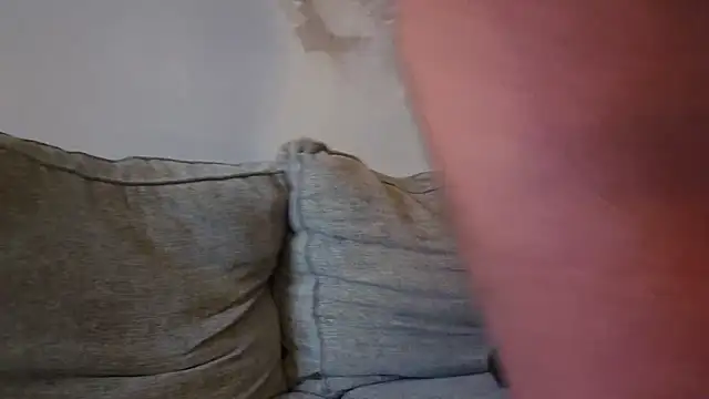 phranof  online show from April 11, 3:16 pm