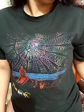 Priya Boudi online show from April 27, 7:11 pm