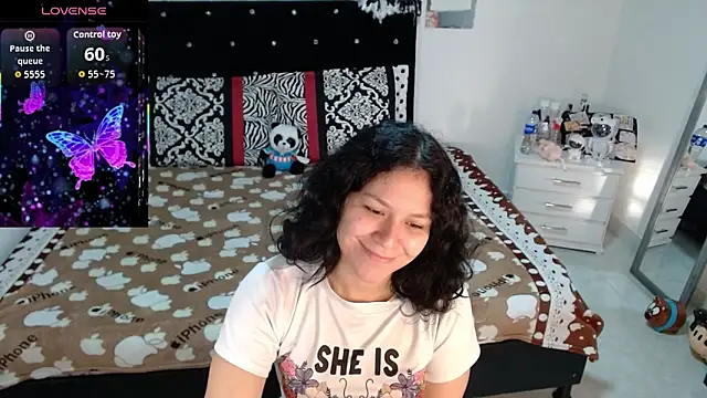 soniafuckboobs online show from February 9, 12:18 pm