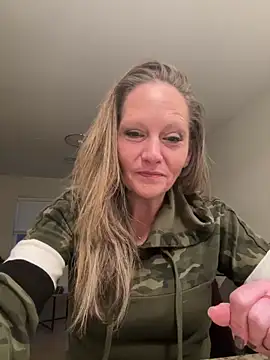 punani4johnny online show from January 16, 10:06 pm